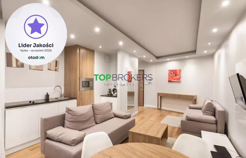 Biuro 53,00 m², oferta nr , TB#629789114, Warszawa, Wronia