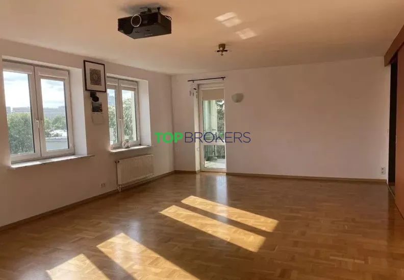 Biuro 144,00 m², oferta nr , TB#867359096, Warszawa, Śródmieście, Śródmieście Północne, Zimna