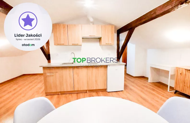 1 pokój, mieszkanie 41,22 m², piętro 2, oferta nr , TB#579171291, Warszawa, Rusiecka