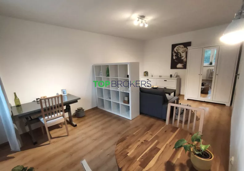2 pokoje, mieszkanie 42,00 m², piętro 3, oferta nr , TB#476555851, Warszawa, Władysława Broniewskiego