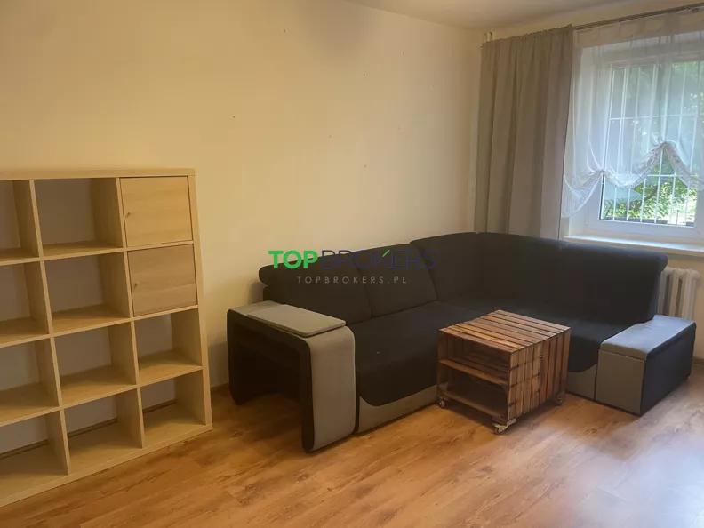 2 pokoje, mieszkanie 49,92 m², parter, oferta nr , TB#524625326, Warszawa, Edwarda Dembowskiego
