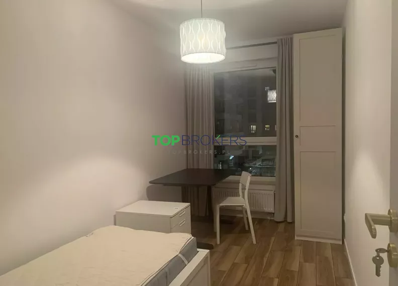 2 pokoje, mieszkanie 29,00 m², piętro 2, oferta nr , TB#211740294, Warszawa, Herbu Oksza