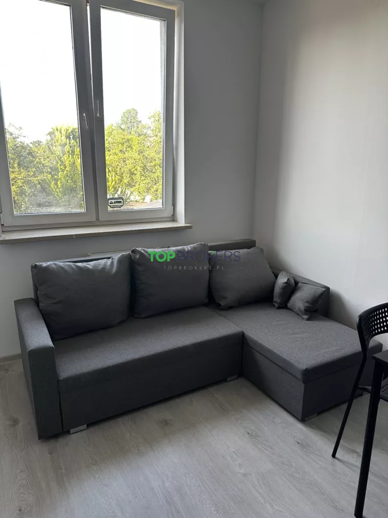 2 pokoje, mieszkanie 36,00 m², piętro 2, oferta nr , TB#915192902, Warszawa, Makowska