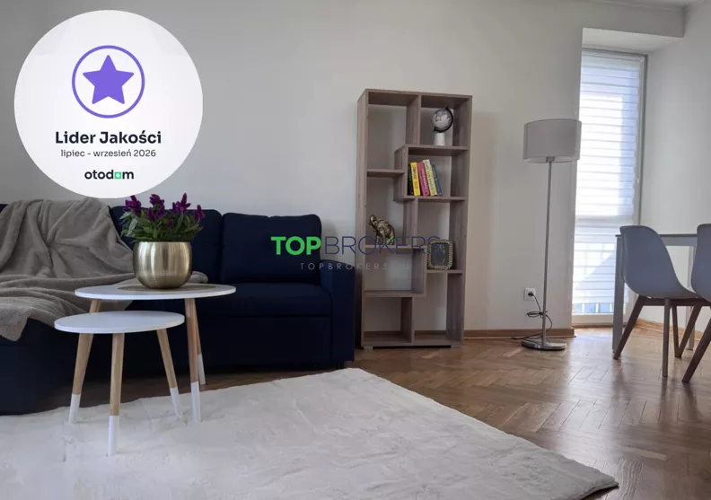 2 pokoje, mieszkanie 35,00 m², piętro 9, oferta nr , TB#560571437, Warszawa, Śródmieście, Śródmieście Północne, Plac Jana Henryka Dąbrowskiego