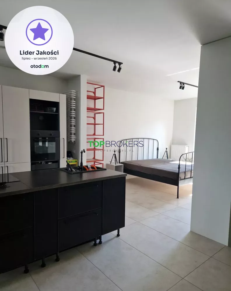 2 pokoje, mieszkanie 70,00 m², piętro 1, oferta nr , TB#349940217, Warszawa, Stefana Okrzei