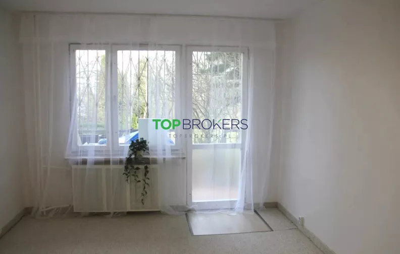 3 pokoje, mieszkanie 63,00 m², parter, oferta nr , TB#994578317, Warszawa, Feliksa Pancera