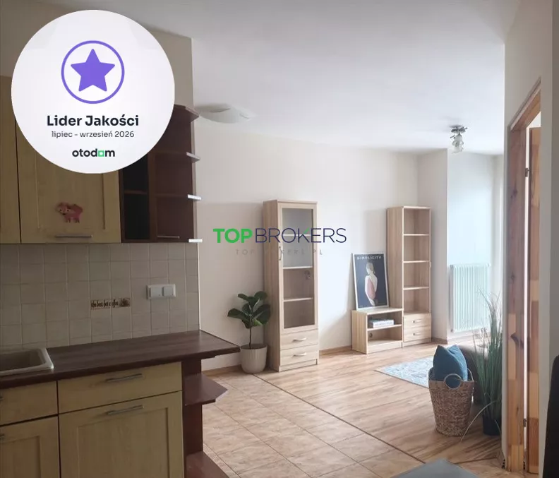3 pokoje, mieszkanie 65,55 m², piętro 3, oferta nr , TB#808559054, Warszawa, Radziwie