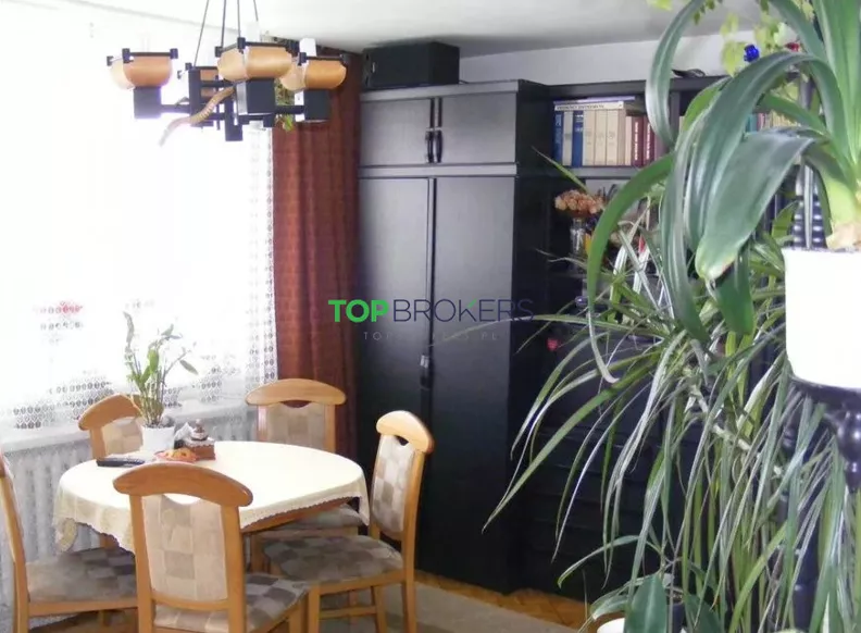3 pokoje, mieszkanie 55,00 m², piętro 10, oferta nr , TB#741838954, Warszawa, Wacława Tokarza