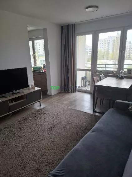 3 pokoje, apartament 61,00 m², piętro 5, oferta nr , TB#138452933, Warszawa, Zamiany