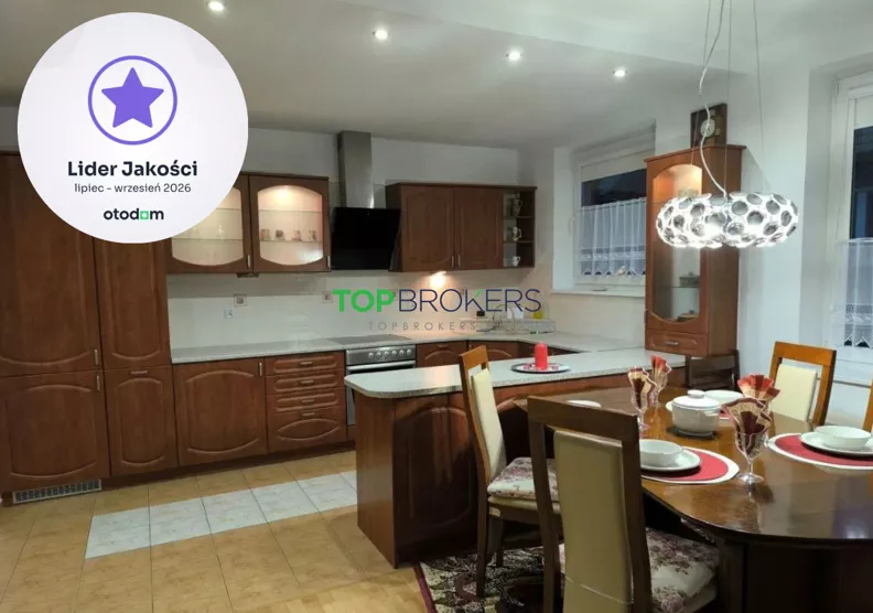 3 pokoje, mieszkanie 77,58 m², piętro 2, oferta nr , TB#372927104, Józefosław, Zorzy Polarnej
