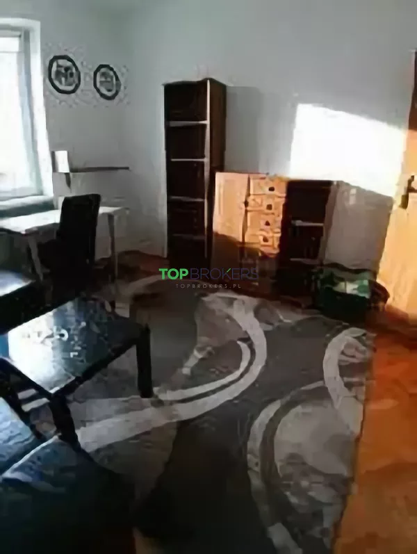 3 pokoje, mieszkanie 60,00 m², piętro 4, oferta nr , TB#372660366, Warszawa, Aleja Niepodległości