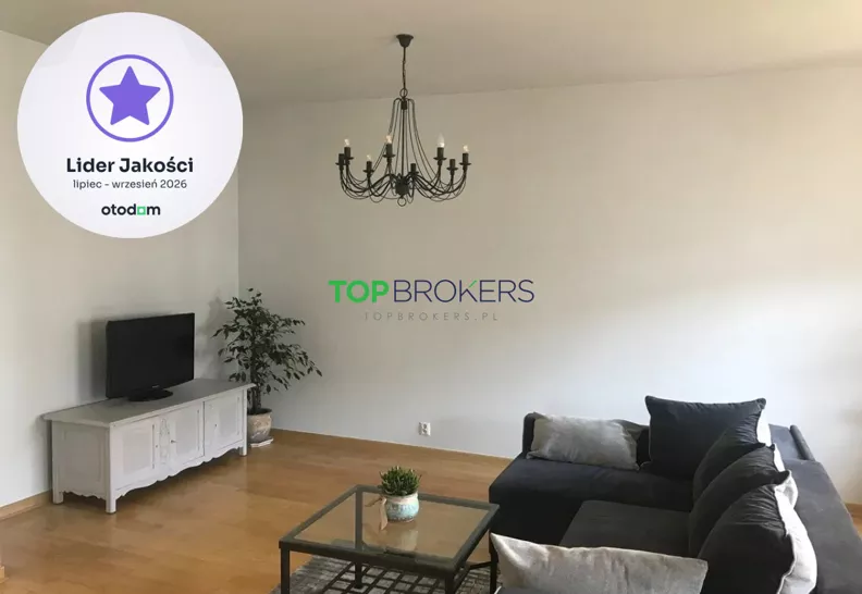 3 pokoje, mieszkanie 87,00 m², piętro 4, oferta nr , TB#502792071, Warszawa, Bobrowiecka