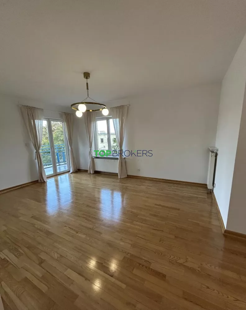3 pokoje, apartament 80,00 m², piętro 3, oferta nr , TB#188931, Warszawa, Bolesława Limanowskiego