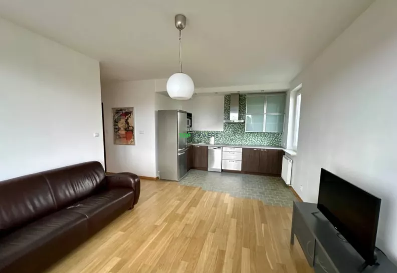 3 pokoje, mieszkanie 55,00 m², piętro 6, oferta nr , TB#129779, Warszawa, Czerska