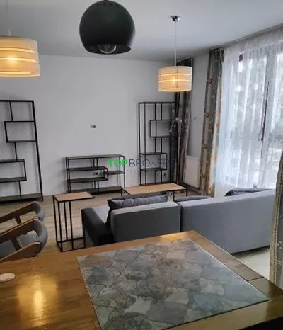3 pokoje, apartament 80,00 m², piętro 1, oferta nr , TB#854246301, Warszawa, Franciszka Klimczaka