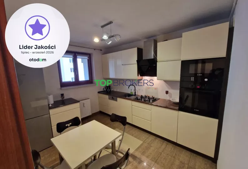 3 pokoje, mieszkanie 72,00 m², piętro 2, oferta nr , TB#995883450, Warszawa, Gen. Bronisława Bohaterewicza
