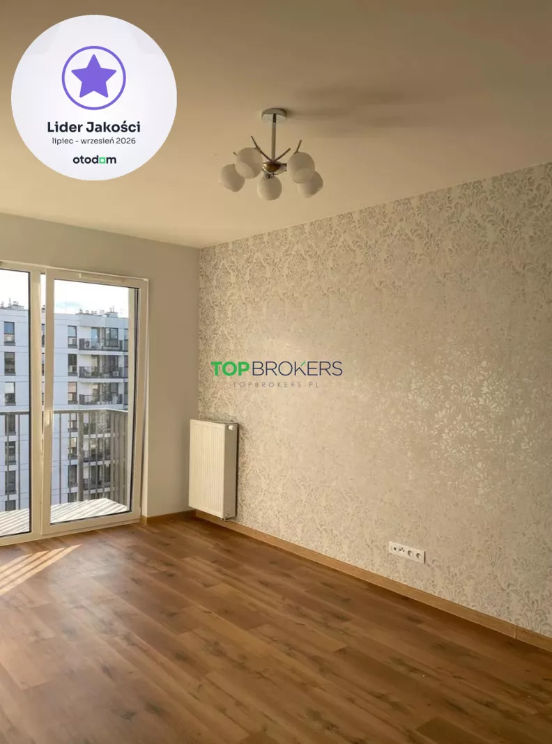 3 pokoje, mieszkanie 64,00 m², piętro 6, oferta nr , TB#976769, Warszawa, Giserska