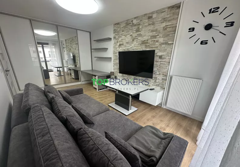 3 pokoje, mieszkanie 68,00 m², piętro 3, oferta nr , TB#287970, Warszawa, Jana Pawła Woronicza