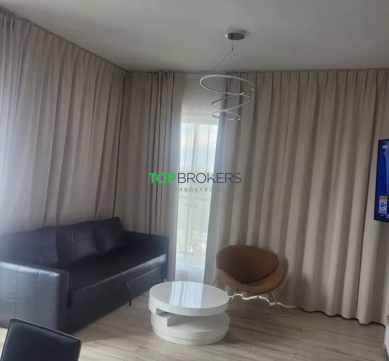 3 pokoje, apartament 65,00 m², piętro 10, oferta nr , TB#139732, Warszawa, Marcina Kasprzaka