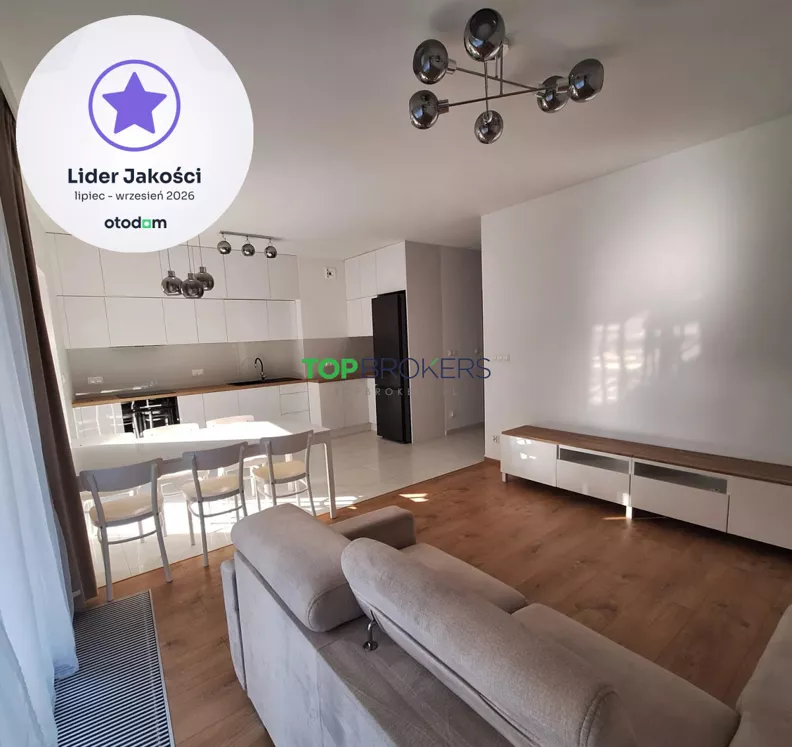 3 pokoje, mieszkanie 70,00 m², piętro 1, oferta nr , TB#221018, Warszawa, Syta