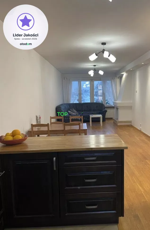 4 pokoje, mieszkanie 85,00 m², piętro 4, oferta nr , TB#482170189, Warszawa, Filtrowa