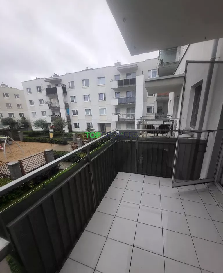 4 pokoje, mieszkanie 67,60 m², piętro 1, oferta nr , TB#437200783, Warszawa, Magiczna