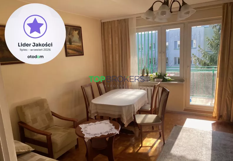 4 pokoje, mieszkanie 74,00 m², piętro 3, oferta nr , TB#541435351, Warszawa, Zygmunta Modzelewskiego