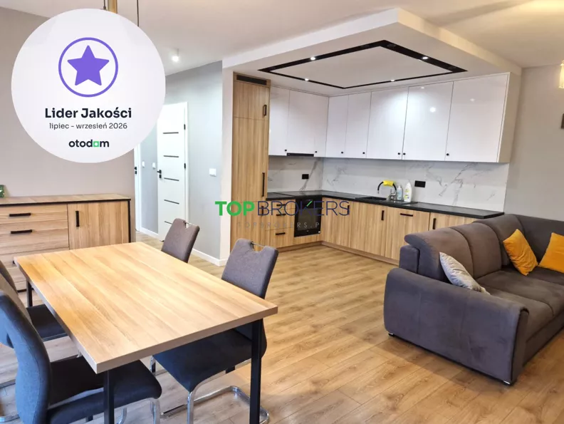 4 pokoje, mieszkanie 125,00 m², piętro 3, oferta nr , TB#769109, Warszawa, Bolesławicka