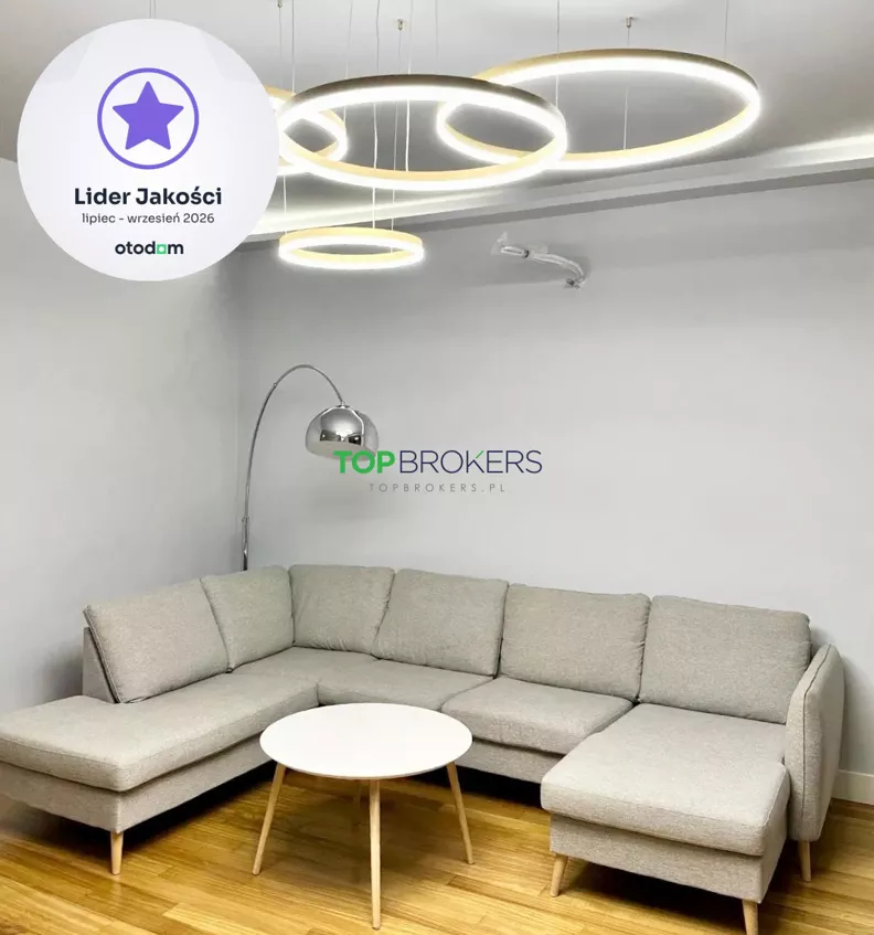 4 pokoje, mieszkanie 132,20 m², piętro 4, oferta nr , TB#995841550, Warszawa, Śródmieście, Śródmieście Północne, Grzybowska