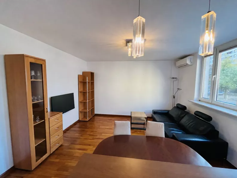 4 pokoje, mieszkanie 63,00 m², piętro 1, oferta nr , TB#495564, Warszawa, Prosta