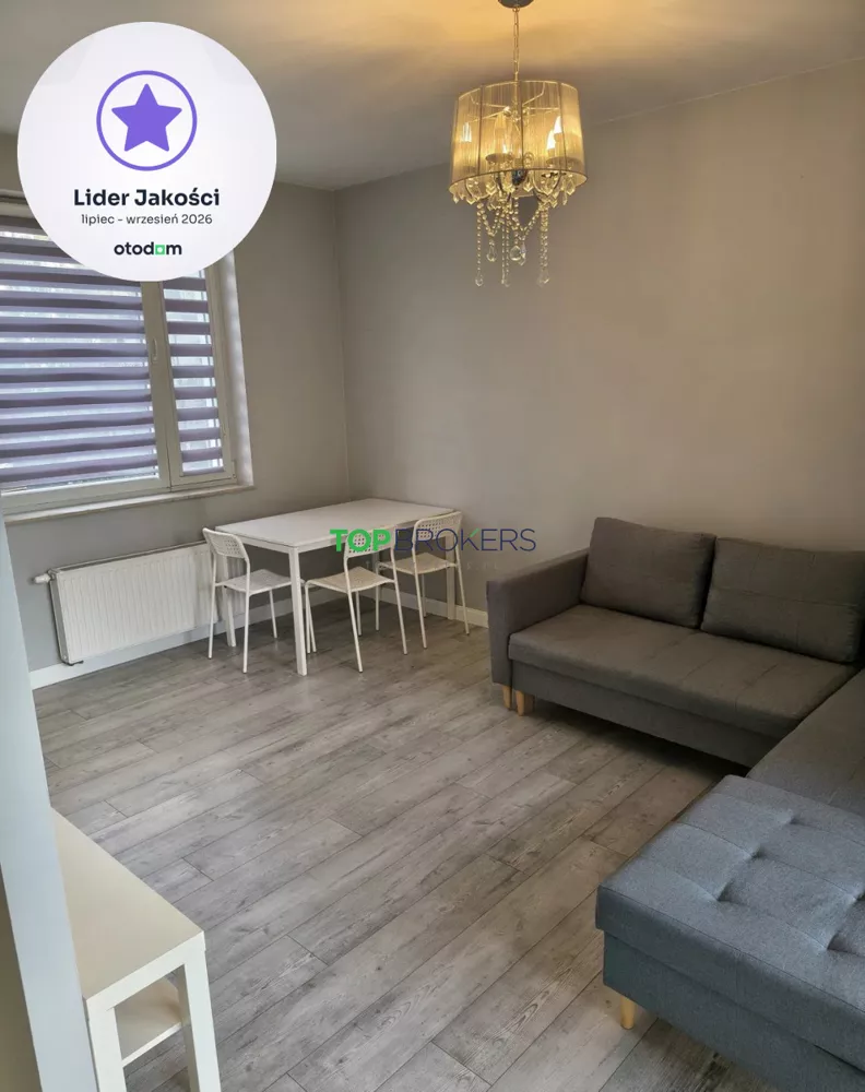 4 pokoje, mieszkanie 75,00 m², piętro 1, oferta nr , TB#905388406, Warszawa, Rakowska
