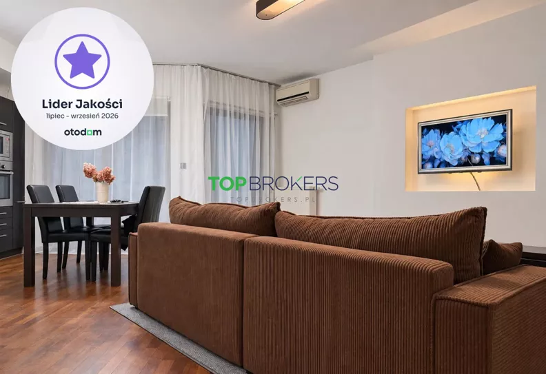 4 pokoje, apartament 95,00 m², piętro 1, oferta nr , TB#772629, Warszawa, Sarmacka