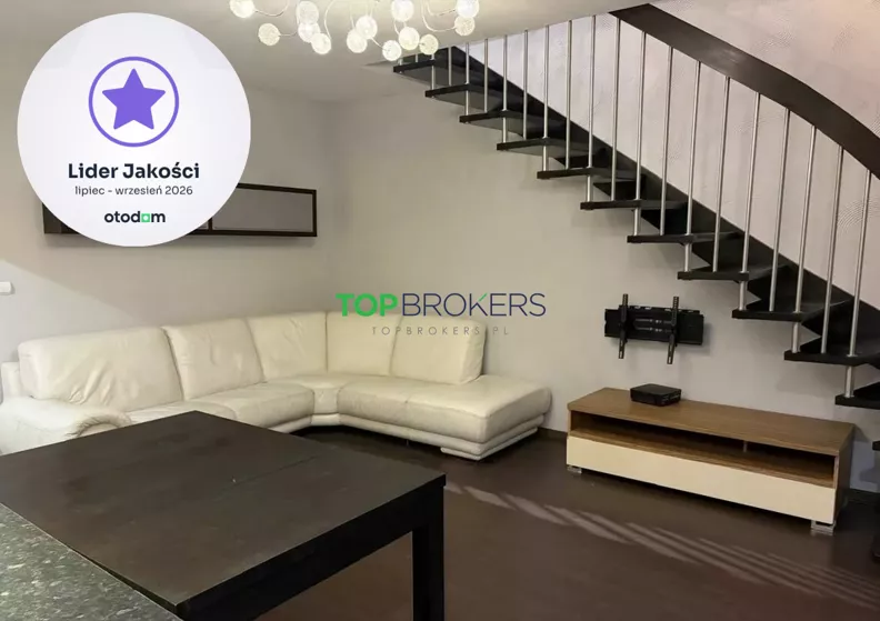 4 pokoje, mieszkanie 99,00 m², piętro 3, oferta nr , TB#213049, Warszawa, Sieczna