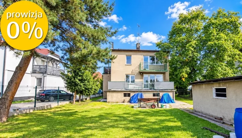 Lokal użytkowy 128,00 m², oferta nr , 29/7250/OOS, Wrocław, Muchobór Wielki, Krzemieniecka
