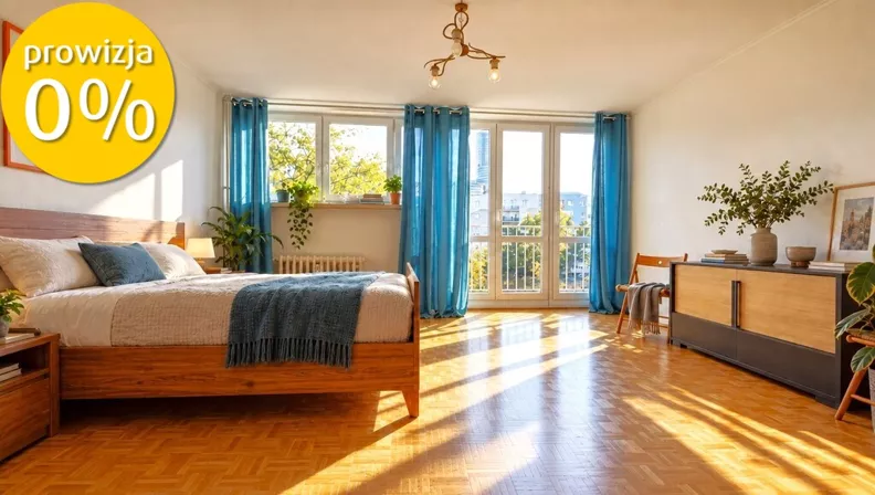 2 pokoje, mieszkanie 47,00 m², piętro 2, oferta nr , 1344/7250/OMS, Wrocław, Krzyki-Partynice, Krzyki, Wincentego Stysia