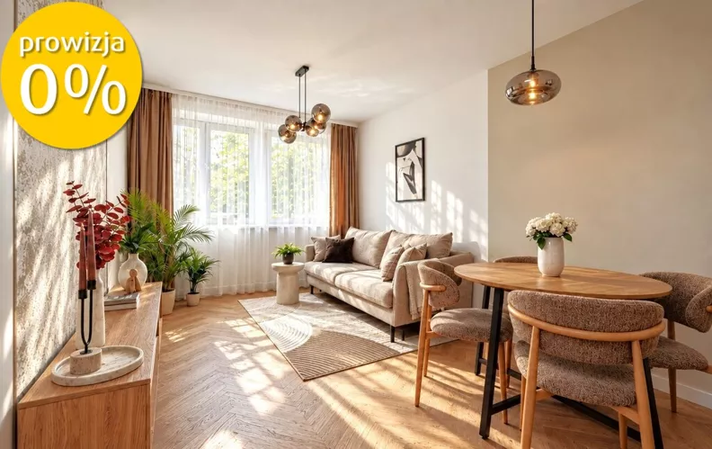 3 pokoje, mieszkanie 54,00 m², piętro 3, oferta nr , 1352/7250/OMS, Wrocław, Karłowice-Różanka, Różanka, Jugosłowiańska