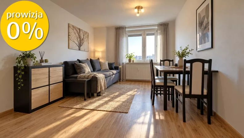 3 pokoje, mieszkanie 69,50 m², piętro 4, oferta nr , 1356/7250/OMS, Wrocław, Biskupin-Sępolno-Dąbie-Bartoszowice, Śródmieście, Ludwika Rydygiera