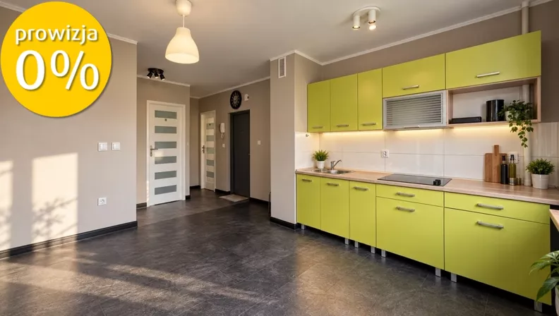 4 pokoje, mieszkanie 83,00 m², piętro 2, oferta nr , 1360/7250/OMS, Wrocław, Nowy Dwór, Rogowska