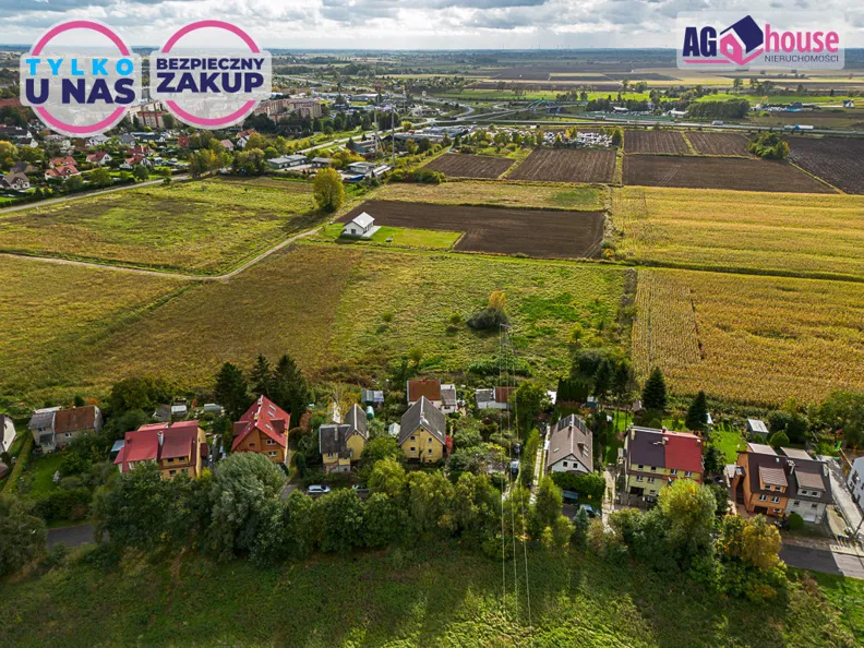 Dom 339,80 m², oferta nr , AG518488, Nowy Dwór Gdański, Kanałowa
