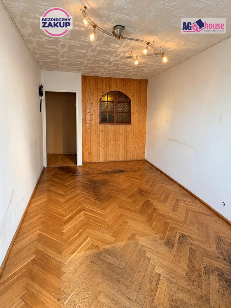 2 pokoje, mieszkanie 37,11 m², piętro 5, oferta nr , AG235922, Gdańsk, Przymorze, Bzowa