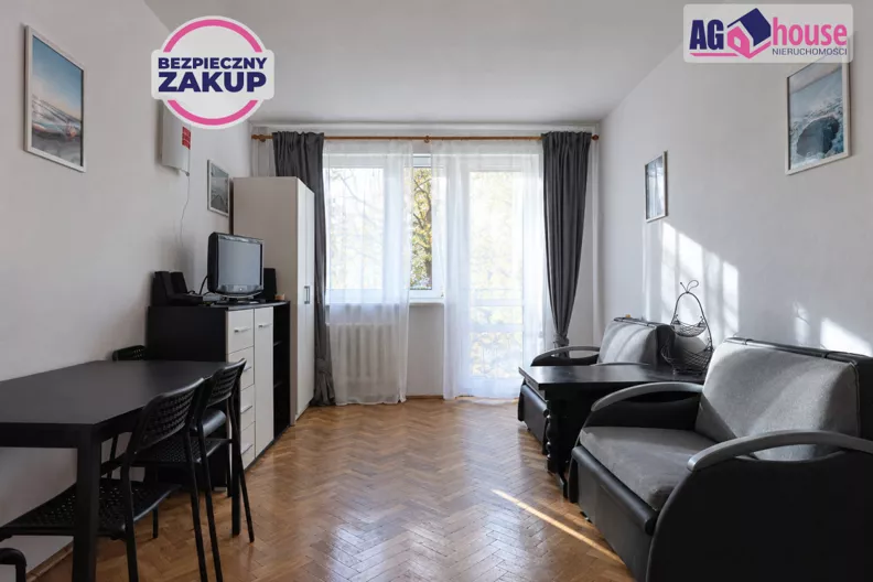 2 pokoje, mieszkanie 43,00 m², parter, oferta nr , AG885771, Gdańsk, Przymorze, Przymorze Wielkie, Opolska