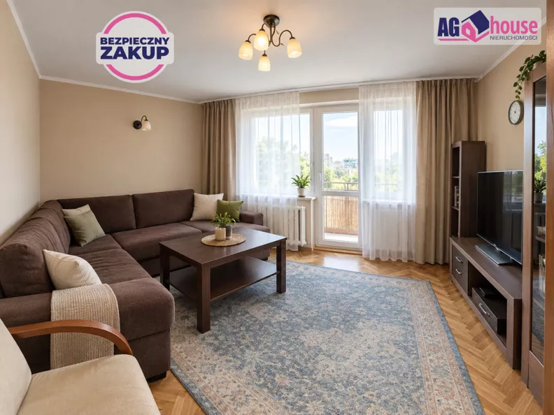 2 pokoje, mieszkanie 42,20 m², piętro 4, oferta nr , AG269081, Gdańsk, Żabianka-Wejhera-Jelitkowo-Tysiąclecia, Żabianka, Subisława