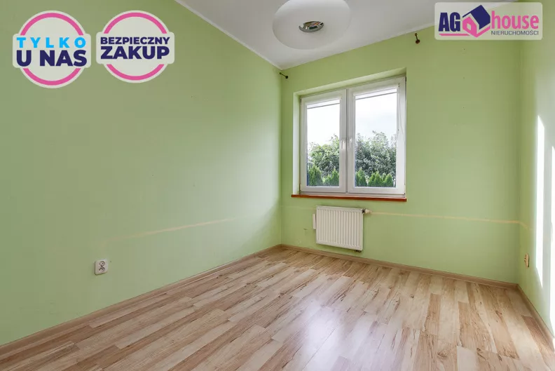 3 pokoje, mieszkanie 64,18 m², piętro 1, oferta nr , AG437686, Gdynia, Wielki Kack, Wielki Kack, Wschodnia