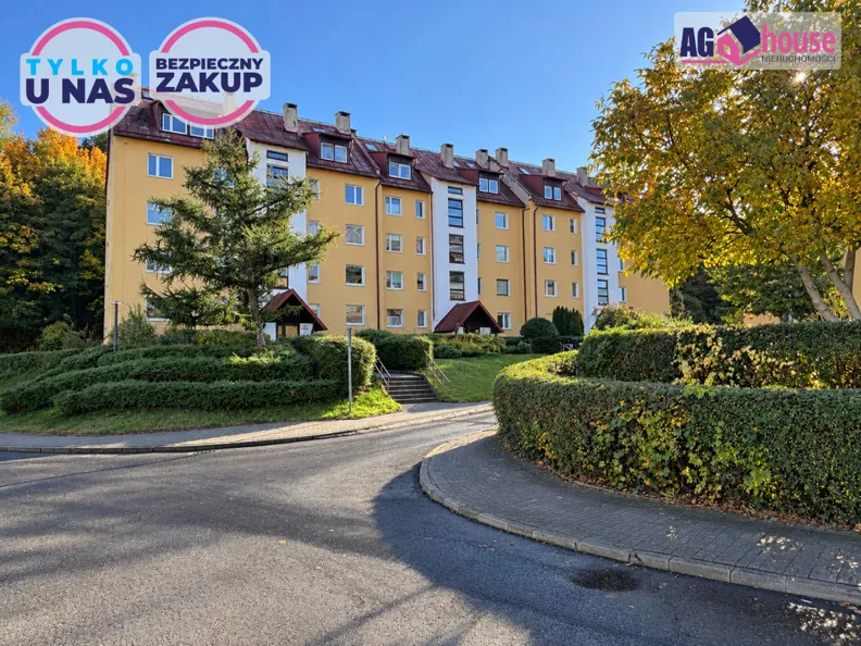 3 pokoje, mieszkanie 63,50 m², parter, oferta nr , AG871686, Gdańsk, Wrzeszcz, Wrzeszcz Górny, Współczesna