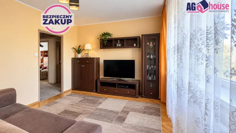 4 pokoje, mieszkanie 67,00 m², piętro 8, oferta nr , AG647500, Gdańsk, Żabianka-Wejhera-Jelitkowo-Tysiąclecia, Żabianka, Pomorska