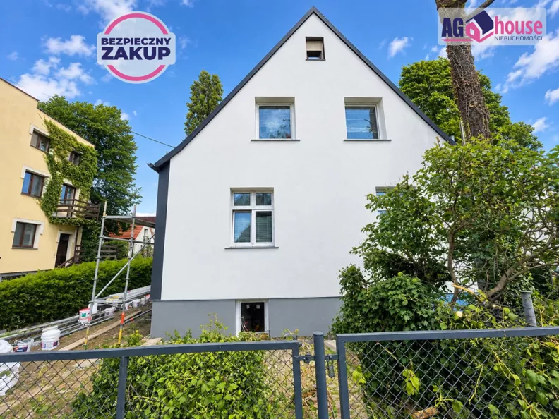 5 pokoi, mieszkanie 120,00 m², parter, oferta nr , AG765324, Gdańsk, Oliwa, Sambora