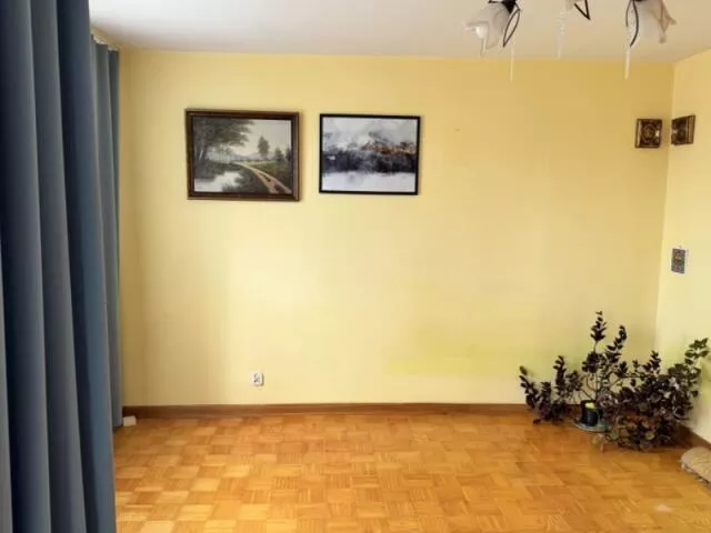 1 pokój, mieszkanie 30,00 m², piętro 6, oferta nr , 12687, Warszawa, Targówek, Targówek, Chodecka