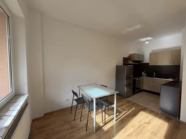 1 pokój, mieszkanie 33,00 m², parter, oferta nr , 12728, Warszawa, Białołęka, Białołęka, Pasłęcka