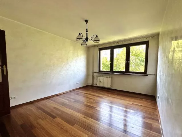 2 pokoje, mieszkanie 47,00 m², piętro 2, oferta nr , 12803, Dąbrowa Górnicza, Reden, Reden, 1 Maja