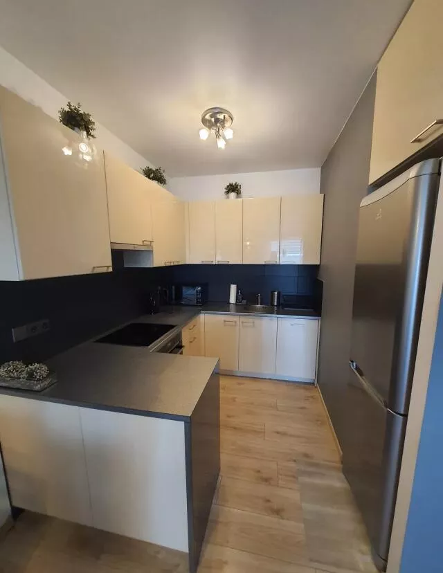 2 pokoje, mieszkanie 44,00 m², piętro 5, oferta nr , 12775, Warszawa, Białołęka, Białołęka, Aluzyjna